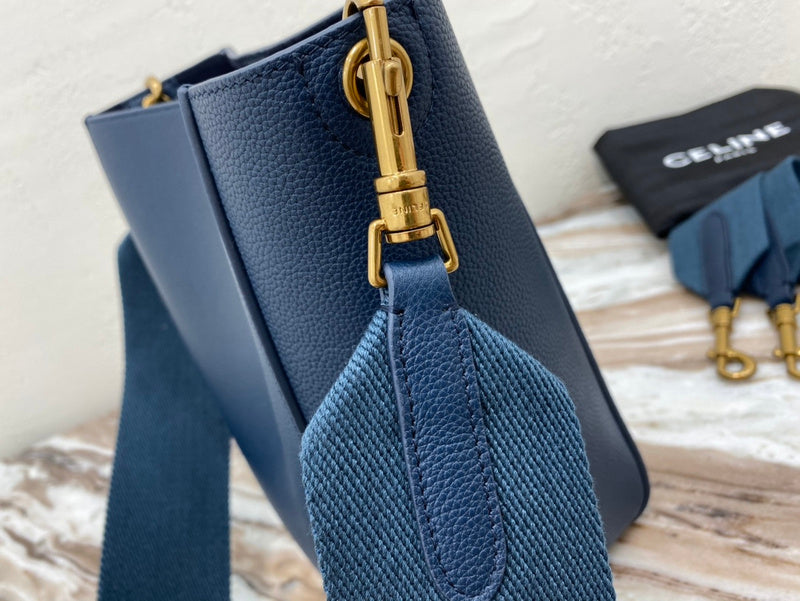 Glamy - COL Bags - 1479