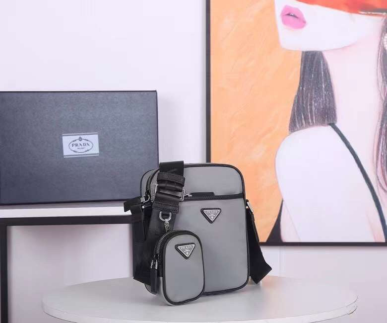 Glamy - PD Bags - 505