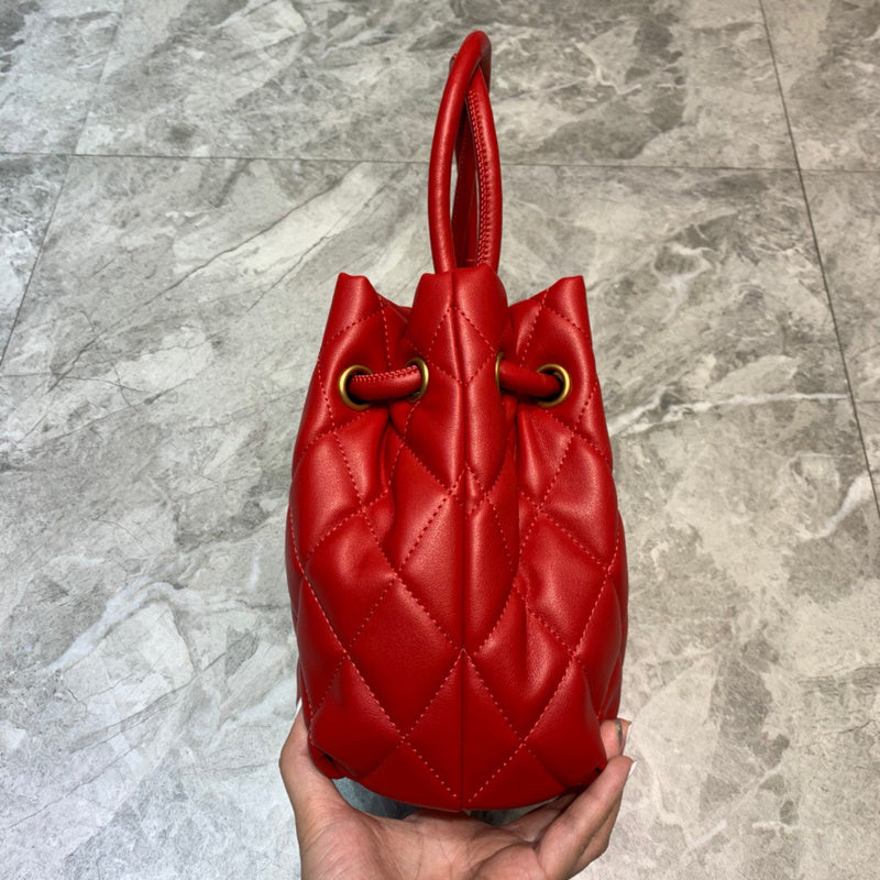 Glami-i - BG Lady Bags - 541