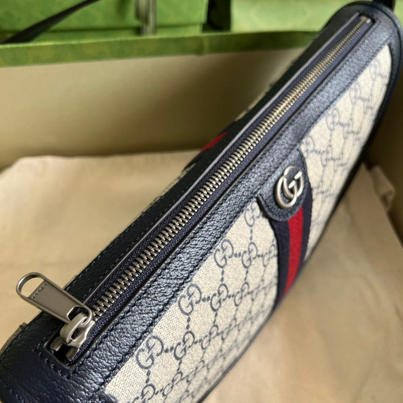 Glami-is - Guki Lady Bags - 819