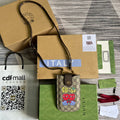 Glami-i - Guki Men Bags - 144