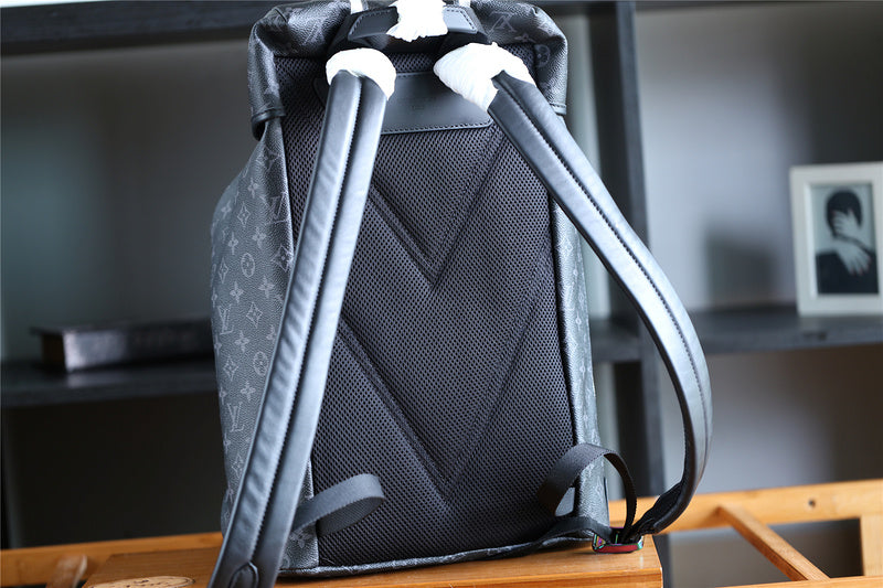 Glami-i LOV Backpacks - 211
