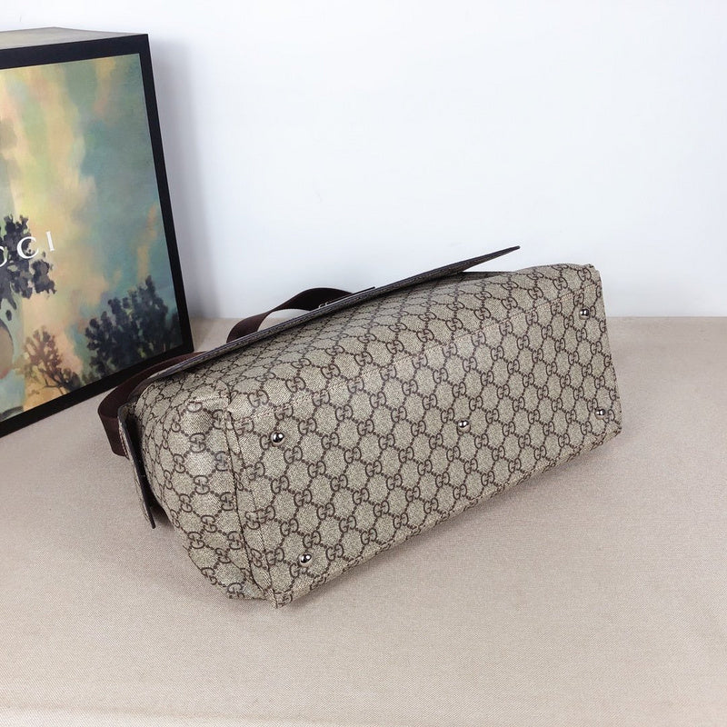 Glami Fashion - GCI Bags - 11247