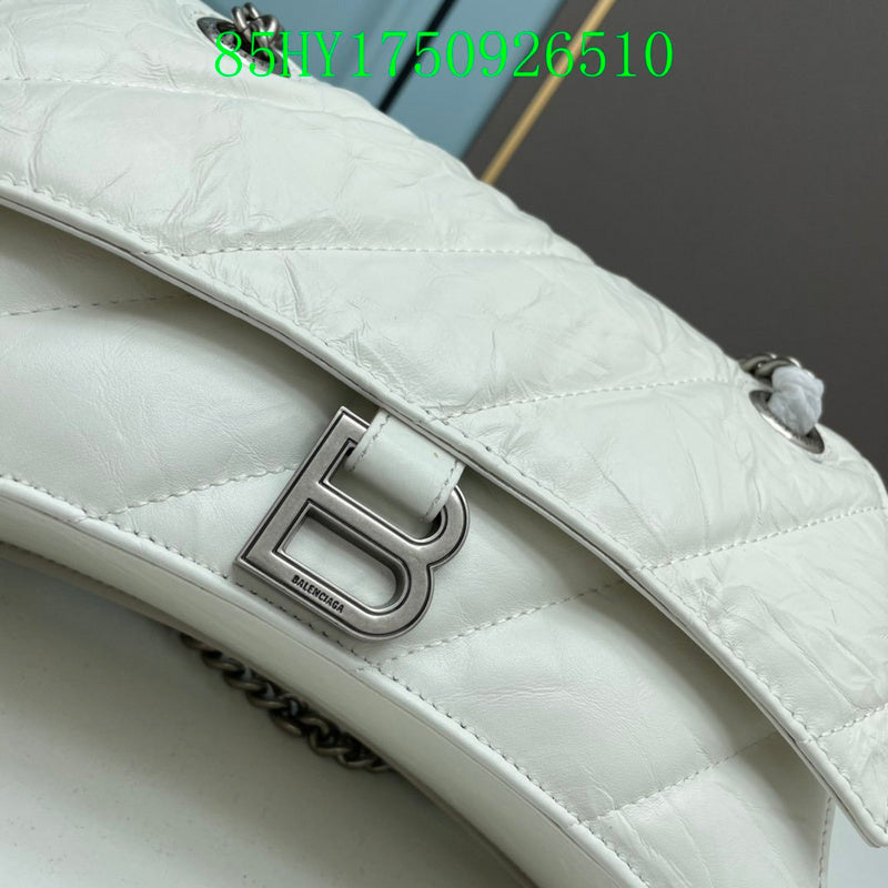 Glami GlamI - BGA Bags - 2056