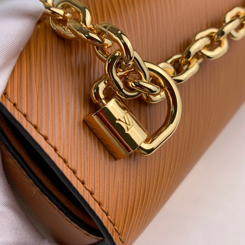 Satchel Bags - VL Bags - 4359