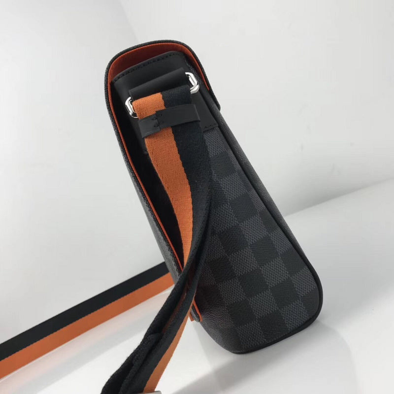 GlamI Lu-Vi bags - 2735