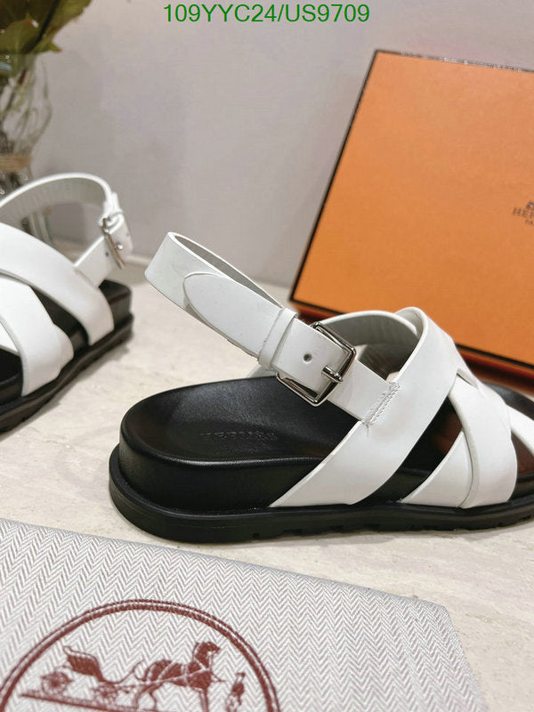 SAMC - HMS Women Shoes - 094