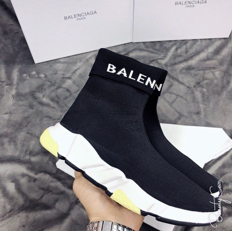 Satchel Bags - BGA Shoes - 194