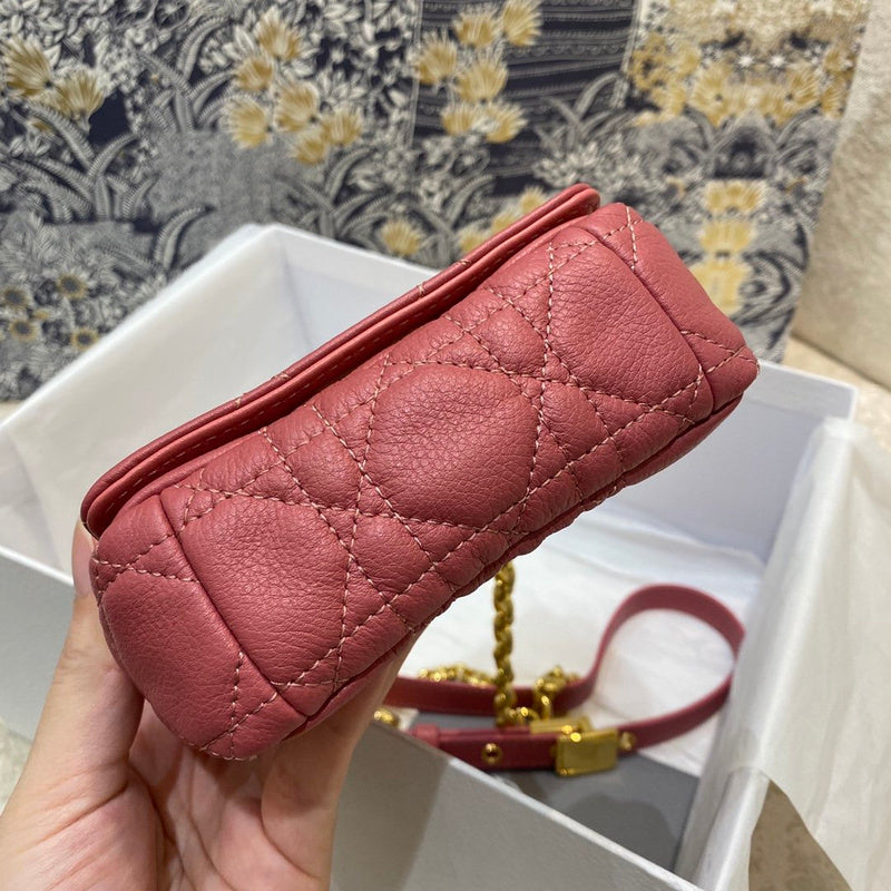 Glami-i - DOR Lady Bags - 495