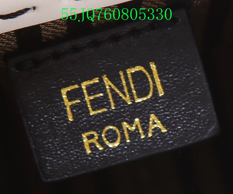 Glami - FDE Bags - 2493