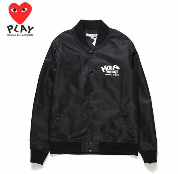 SAMCC - CDGR Clothes - 012