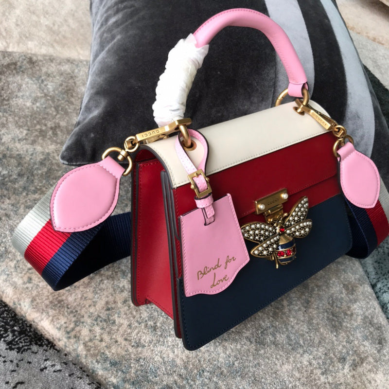 Glami-is - Guki Lady Bags - 1483