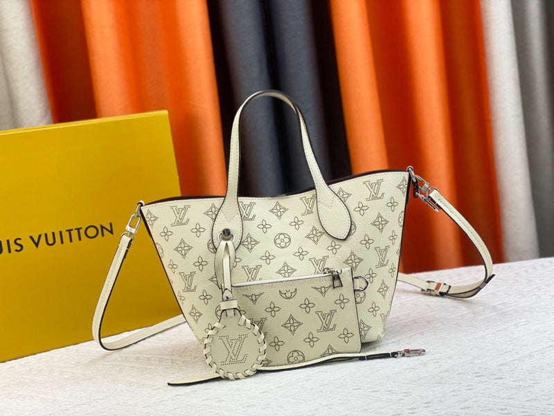 Satchel Bags - VL2 Bags - 081