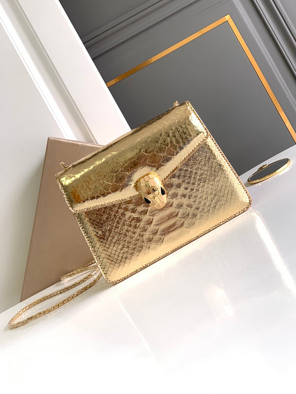 Glami - BGL Bags - 130