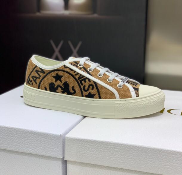 SAMCC - DOR Women Shoes - 604
