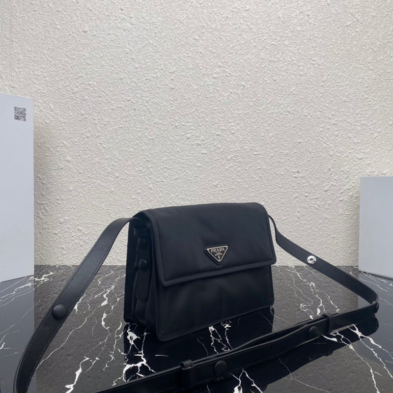 Glamy - PD Bags - 1408