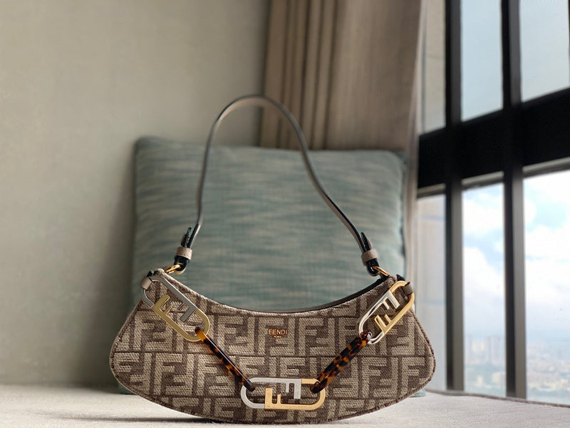 Glami - GlamiE Bags - 246
