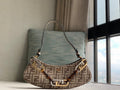 Glami - GlamiE Bags - 246