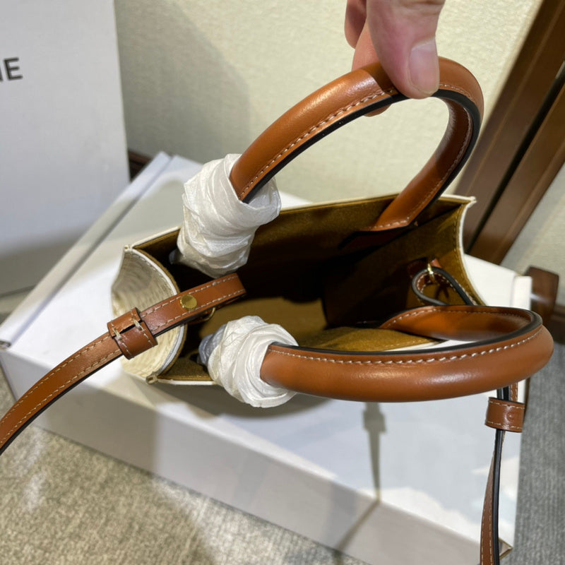 Glamy - COL Bags - 1030
