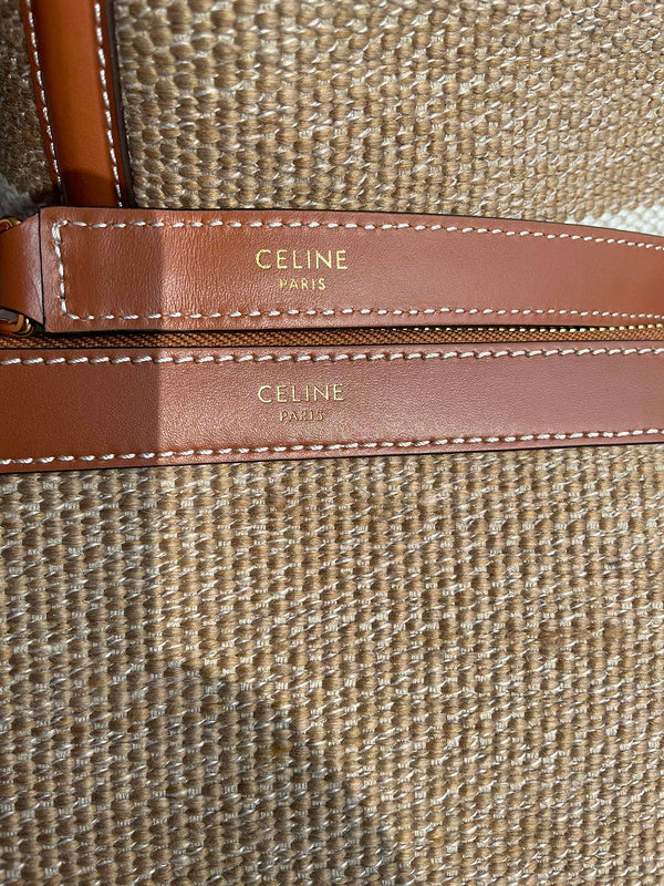 Satchel Bags - CHN Bags - 004
