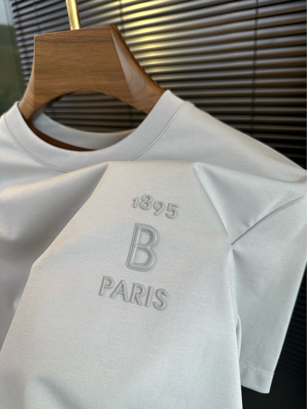 Glami - BRE Men Clothes - 017