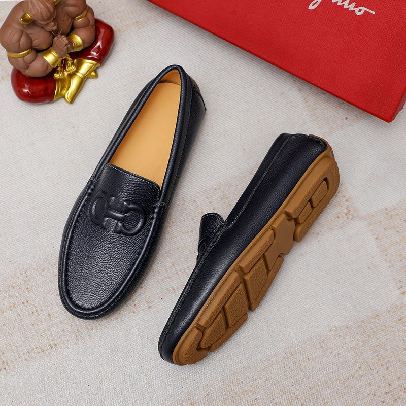 Glami - FGO Men Shoes - 890