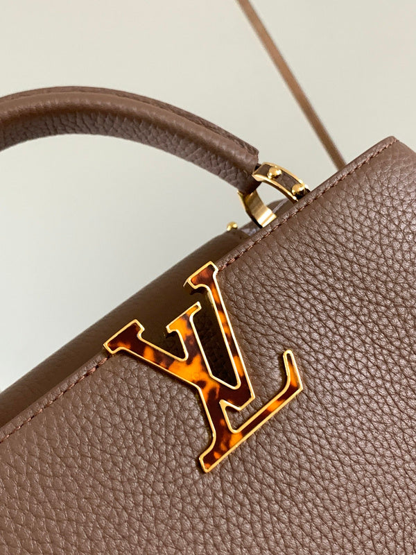 Glamy - LOV Bags - 1286