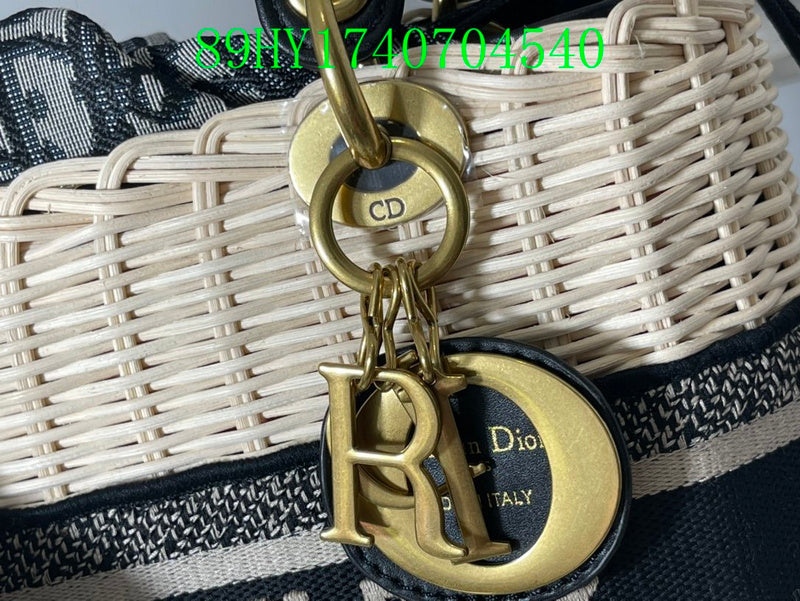 Glami - DOR Bags - 1515