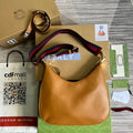 Glami-is - Guki Lady Bags - 547