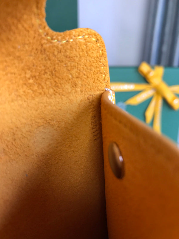 Glamy - GYO Bags - 780