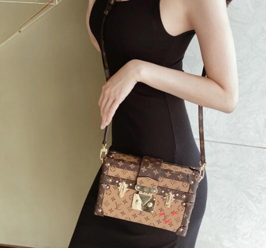 Glami - LOV Bags - 461