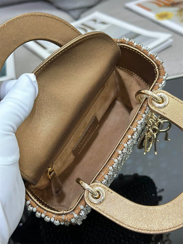Glami- - DOR Bags - 174