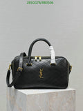 SAMC - YLS Bags - 113
