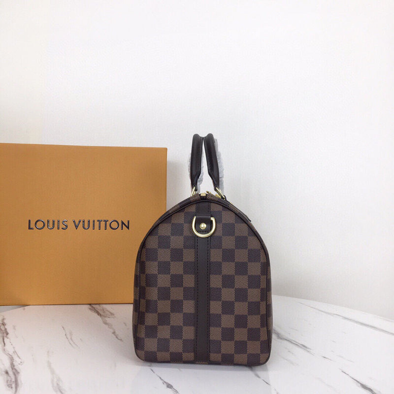 LOV2 Bags - Luxurious Bags  2655