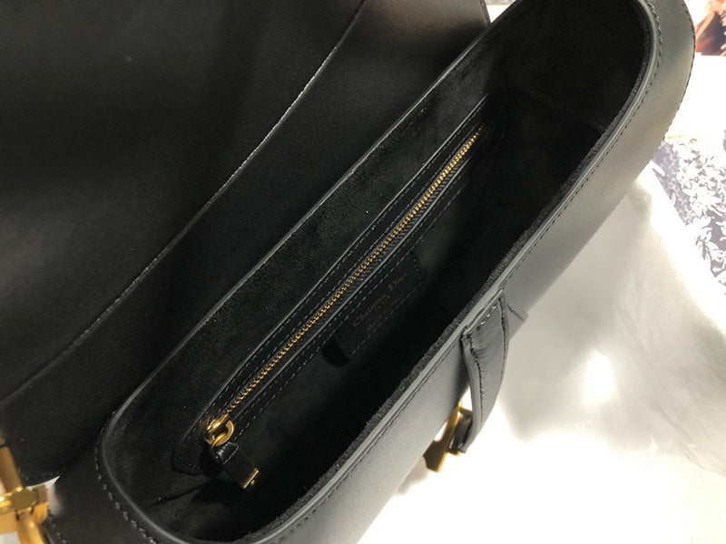 DOR Bags - Glami - 121