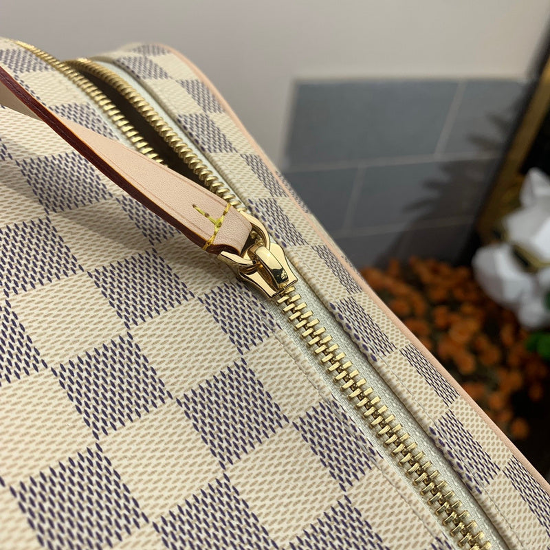 Glami-i LOV Wallets - 357