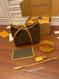 Glamy - LOV Bags - 1022