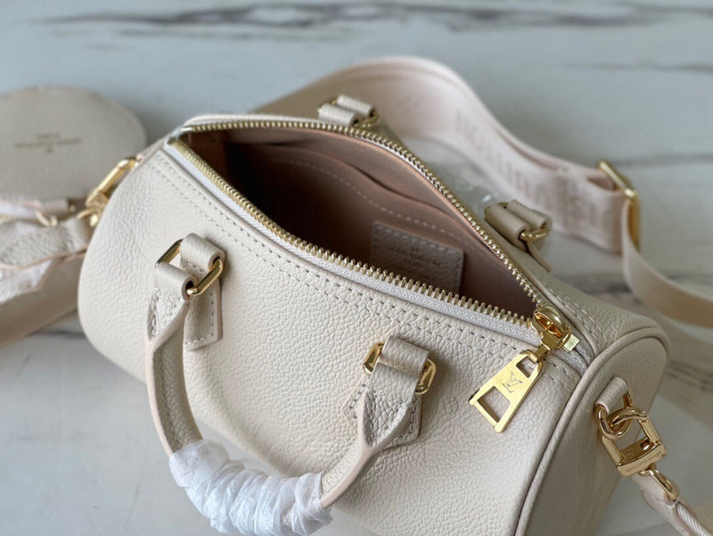 Fashion Lu-Vi bags - 5453