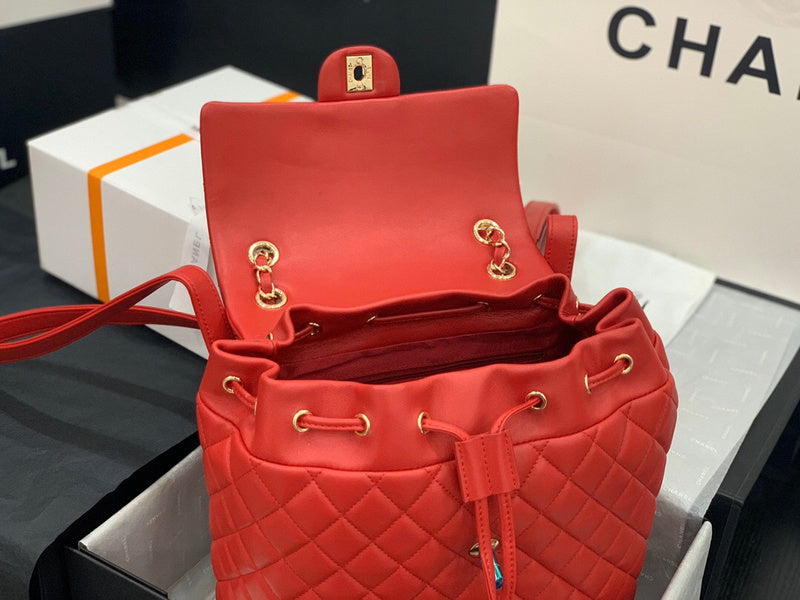 ELE - CHL Bags - 541