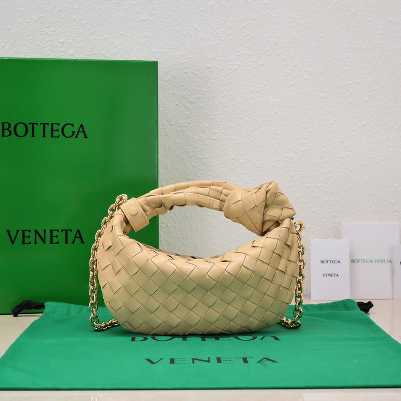 Glami-i - BOV Lady Bags - 133