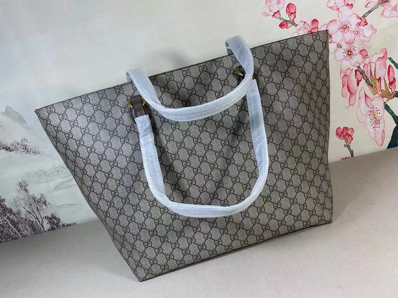 Satchel Bags - GCI Bags - 1485
