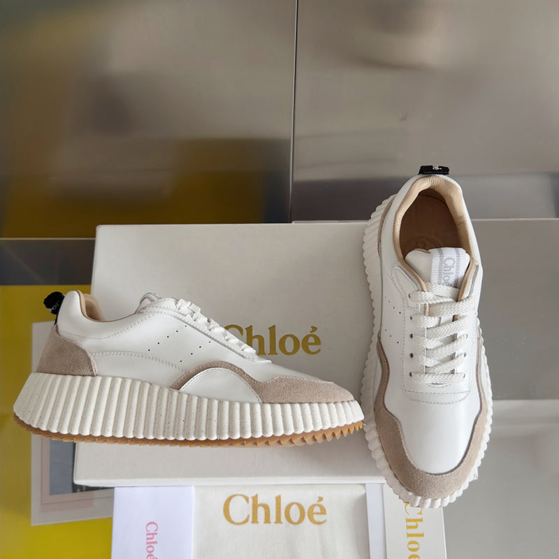 Glami - CLE Women Shoes - 472