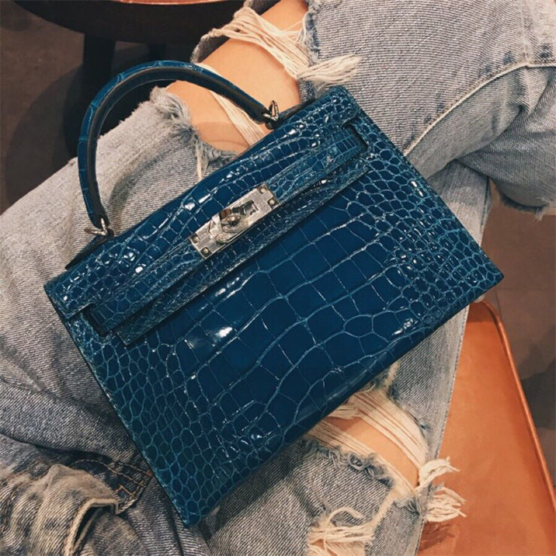 Glami - HMS Bags - 309