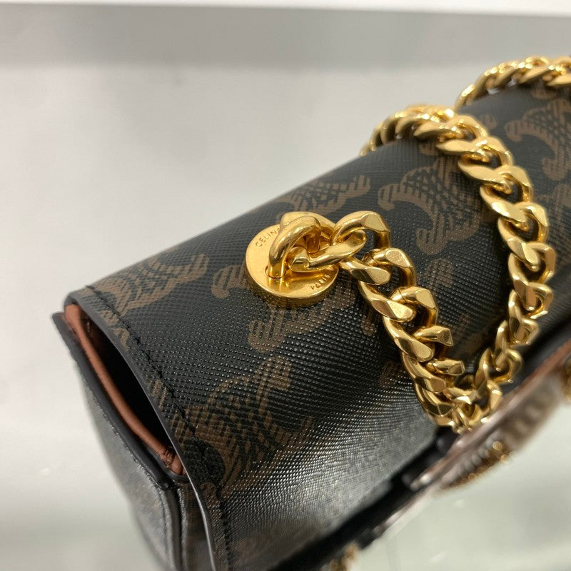 Glamy - COL Bags - 1276