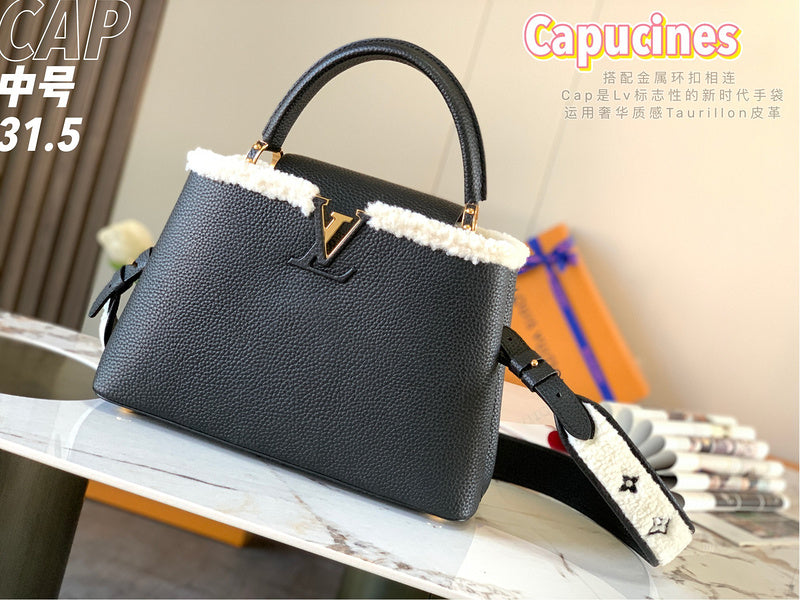 Glami-i LOV Lady Bags - 668
