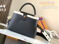 Glami-i LOV Lady Bags - 668