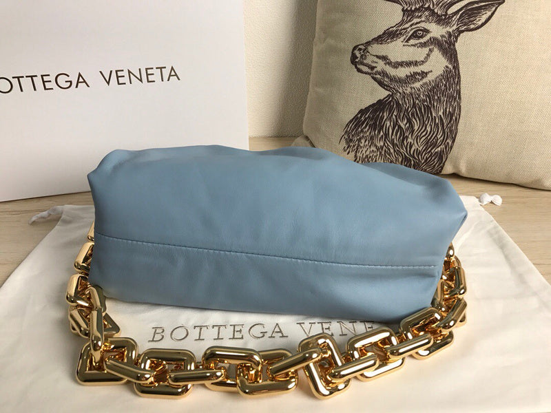 Glami-i - BOV Lady Bags - 311