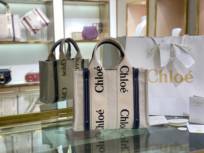 Glami-i - CLE Lady Bags - 002