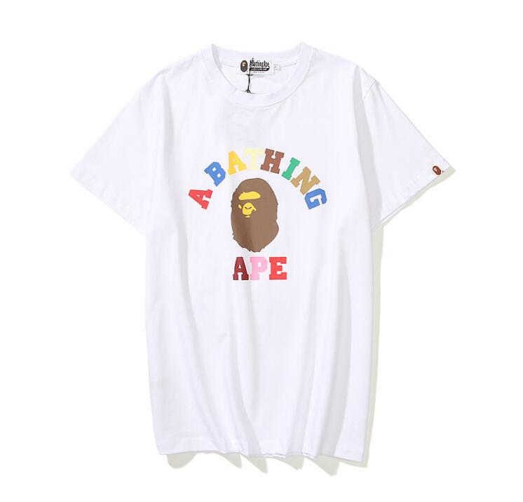 SAMC - BPD Clothes - 129