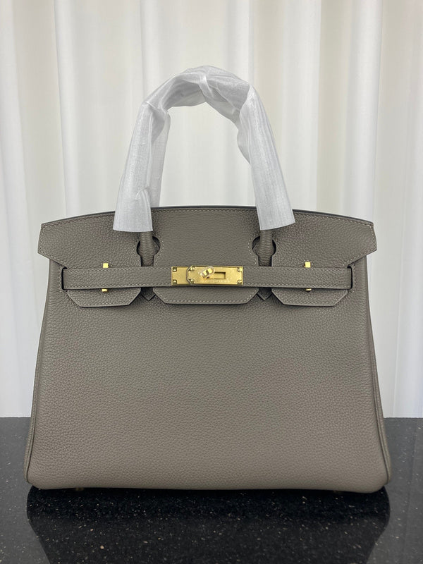 Glamy - HMS Bags - 1220